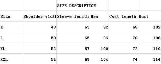 New Mens Camouflage Hoodies