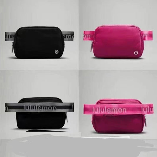 Fashion Outdoor Sports Gym Bag