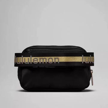 Fashion Outdoor Sports Gym Bag
