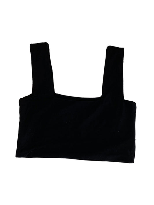 Slim-fit sports wear base shirt