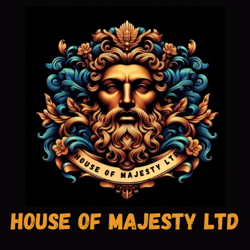 House of Majesty Ltd 